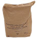 Dextrose monohidratada para apicultura 25kg. - imagen 4