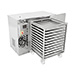Essiccatore per polline Lyson® da 30 kg - imagen 1