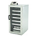 Secador de pólen Lyson® com 5 gavetas - imagen 1