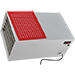 Capacidade do secador elétrico de pólen 20 / 30kg. - imagen 3