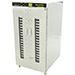 Essiccatore polline Lyson 48 vassoi 600 L - imagen 1