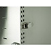 Essiccatore polline Lyson 48 vassoi 600 L - imagen 9