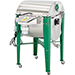 Desumidificador Saf® para mel, 70 kg. - imagen 3