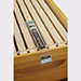 Sensor de temperatura BroodMinder® T. - imagen 3