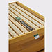 Sensor de temperatura e humidade BroadMinder®. - imagen 3