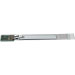 Sensor de temperatura BroodMinder® T. - imagen 2