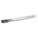 Sensor de temperatura e humidade BroadMinder®. - imagen 2