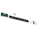 Sensor de temperatura BroodMinder® T. - imagen 1