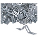 Lyson®-1kg Hoffman Folha Única. - imagen 1