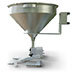 Conjunto Cone Nassenheider 5 litros de geleia real - imagen 4