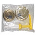 Lotto di dosaggio con capsule TO66 e TO77. - imagen 7