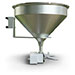 Conjunto Cone Nassenheider 5 litros de geleia real - imagen 2