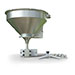 Conjunto Cone Nassenheider 5 litros de geleia real - imagen 3