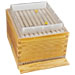 Alimentador de teto transparente Anel® 7,5 kg - imagen 21