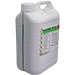 Aminomix Plus 5Litros - imagen 5
