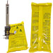 Caixa "estimulante" da Apicomin 12kg. - imagen 11