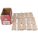 Apipasta® "Básico" cajas 15kg-bolsas 1kilo. - imagen 5