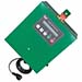 Nova caixa de controlo para motor eko SAF® - imagen 6