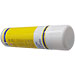 Aerossol atrativo Charme-Abeilles para enxames - imagen 8