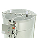 Tappi per centrifuga Lyson® Cubi - imagen 6