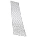 Desenvolvimento de ventilação inferior core-ud. - imagen 4