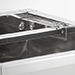 Panca multifunzione Lyson® da 1 metro. - imagen 9