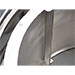 Fundidor rotativo profissional Lyson® Ø1000. - imagen 8
