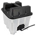Gerador de vapor de 7 litros. Elétrico 230V-2300W. - imagen 15