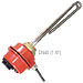 Resistor compatível com o cermizador MAQAPCC_016. - imagen 6