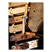 Swarm Catch Nasonov. - imagen 6