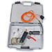 Sublimox com tampa articulada 220v. - imagen 18