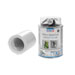 Silicone padrão para fazer moldes-1kg. - imagen 1