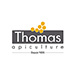 Minicentrifugadora opérculos Ø240-Thomas. - imagen 3