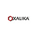 Oxalika Premium. - imagen 11