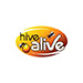 Hive alive 2000ml. - imagen 3