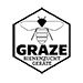 Estampadora Graze® cera refrigerada manual layens. - imagen 3