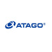 Refractómetro digital atago. - imagen 8