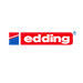 Rotulador marcar reinas Edding color elegir-ud. - imagen 10