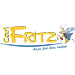 Extrator autopropelido universal Carl Fritz® de 16 - imagen 3