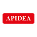 Entretapa  transparente Apidea - imagen 9