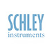 Schley modificado com seringa Harbo 2.0. - imagen 6