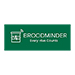Câmara de vídeo BTV BroadMinder® para colmeias. - imagen 7
