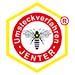 Caja jenter stock varroa. - imagen 8