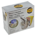 Fumigador de imitação de vapor elétrico 7.4v. - imagen 9