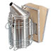 Standard originale americano Dadant affumicatore. - imagen 14