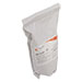 Farinha de soja 1,5kg. - imagen 7