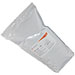 Farinha de soja 5kg. - imagen 7