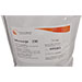 Farinha de soja 1,5kg. - imagen 2