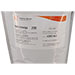Farinha de soja 5kg. - imagen 2