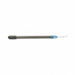 Sonda manual Schley® com cone e cabo. - imagen 1